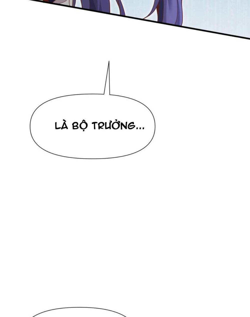 Hồng Long Dũng Giả Không Phải Người Lương Thiện: Chapter 6
