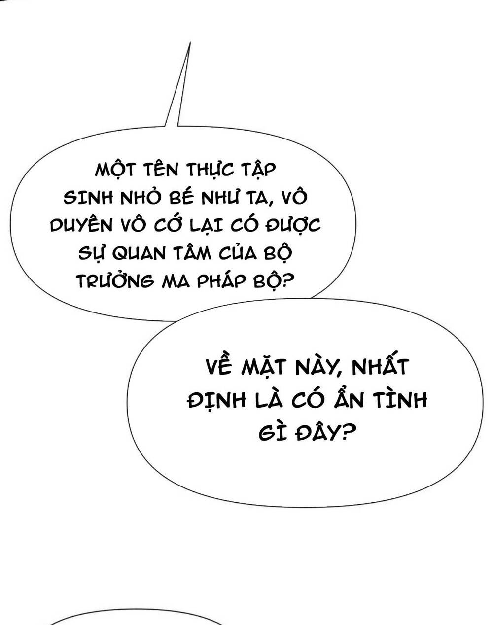 Hồng Long Dũng Giả Không Phải Người Lương Thiện: Chapter 6