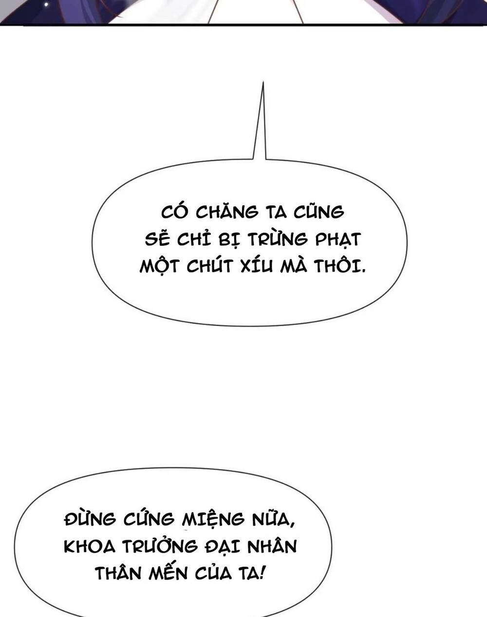 Hồng Long Dũng Giả Không Phải Người Lương Thiện: Chapter 6