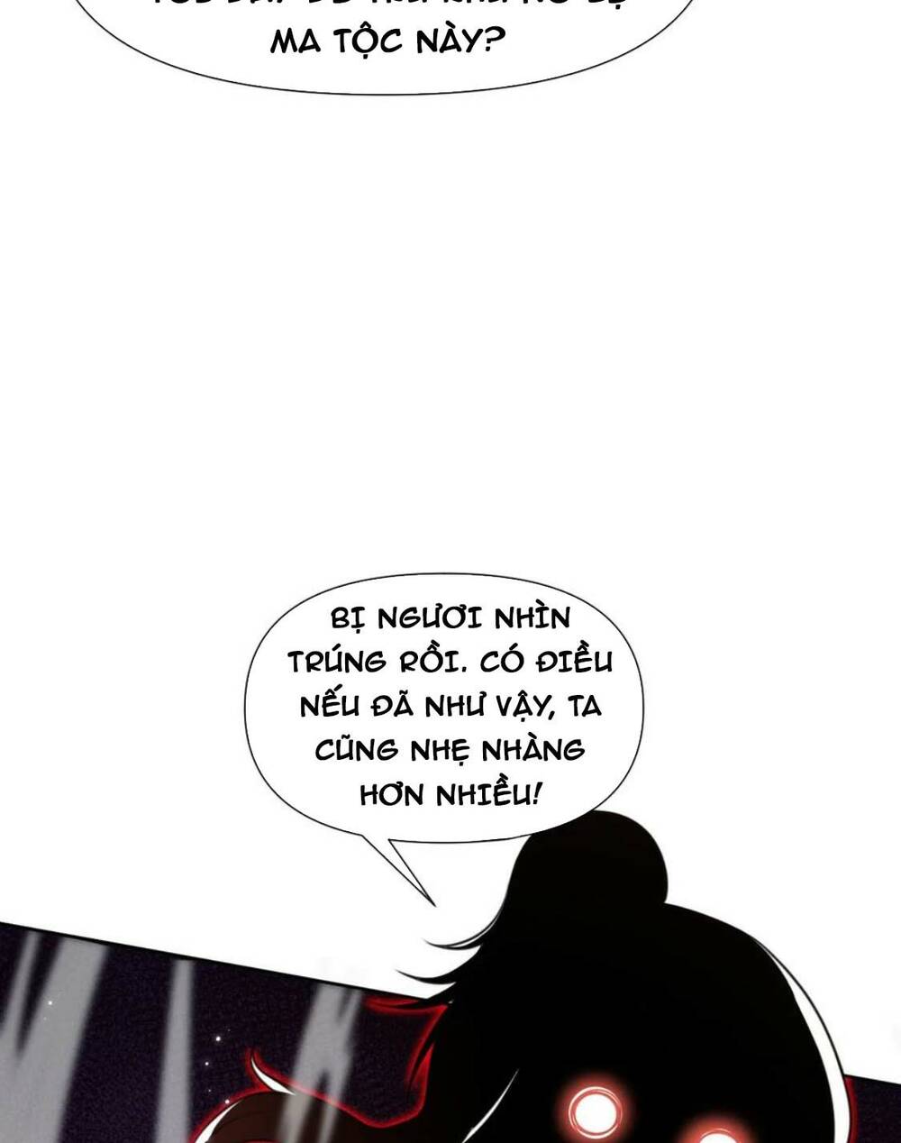 Hồng Long Dũng Giả Không Phải Người Lương Thiện: Chapter 6