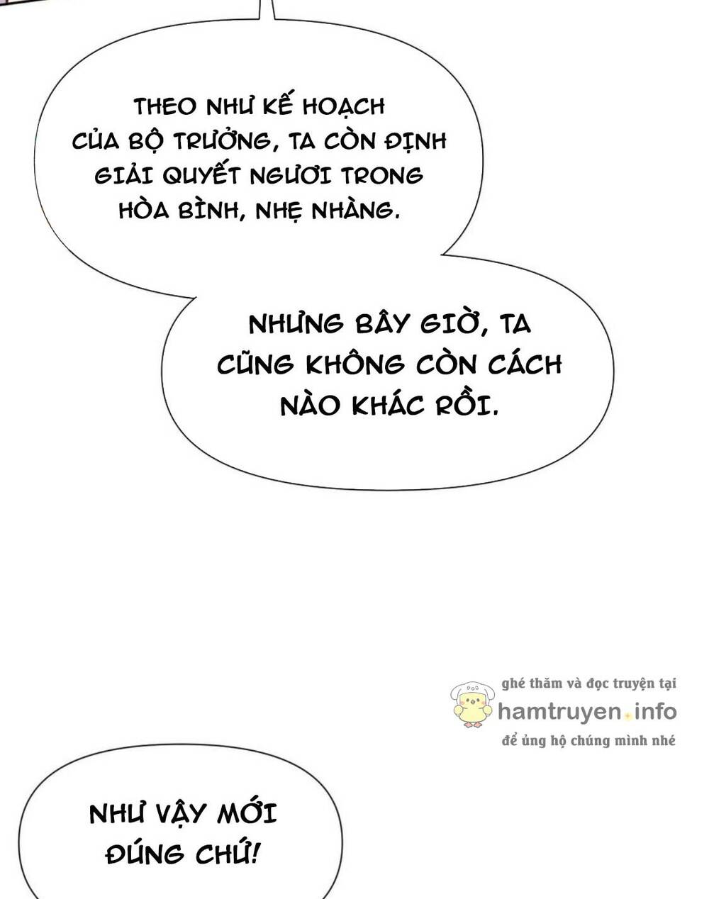 Hồng Long Dũng Giả Không Phải Người Lương Thiện: Chapter 6