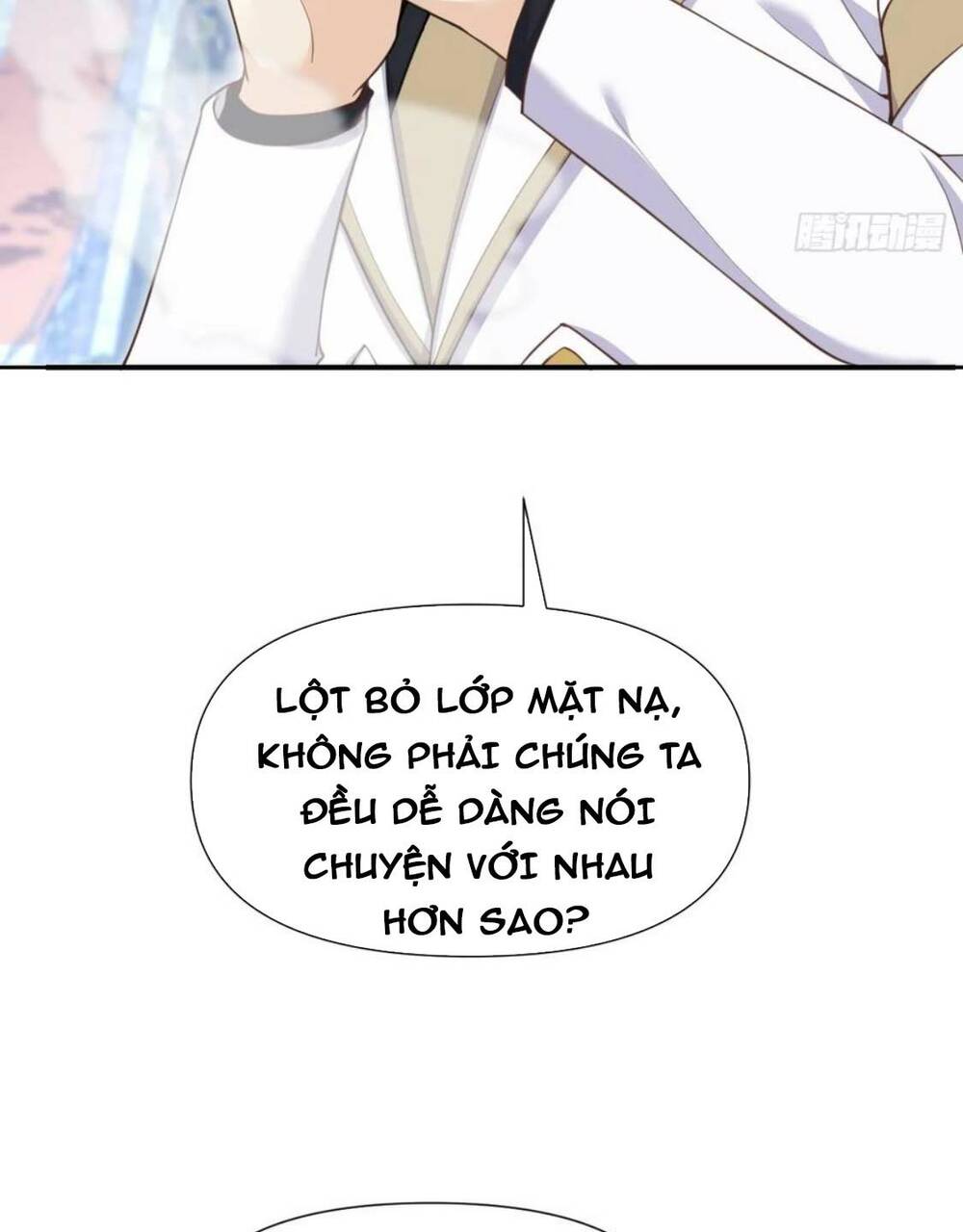 Hồng Long Dũng Giả Không Phải Người Lương Thiện: Chapter 6