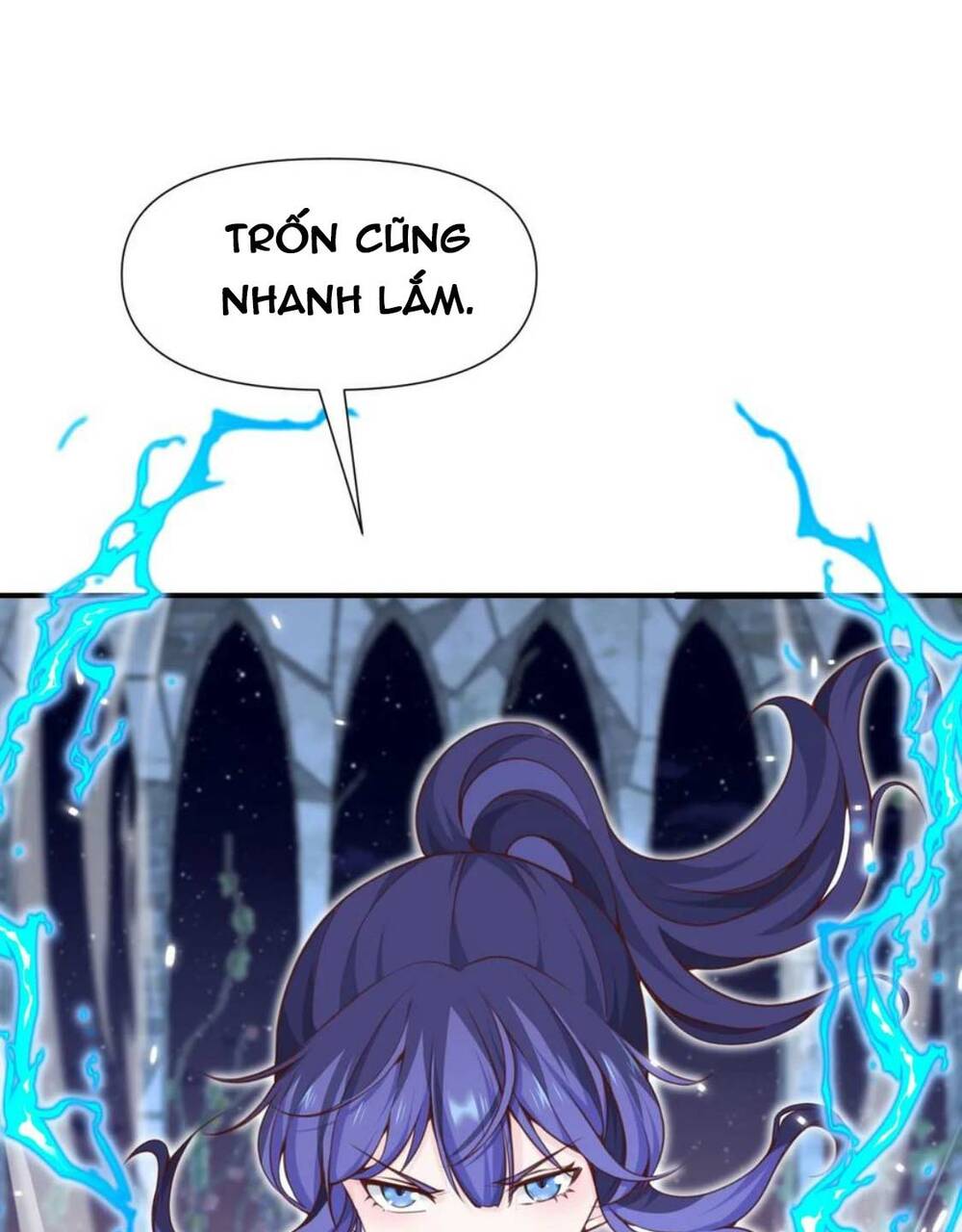 Hồng Long Dũng Giả Không Phải Người Lương Thiện: Chapter 6