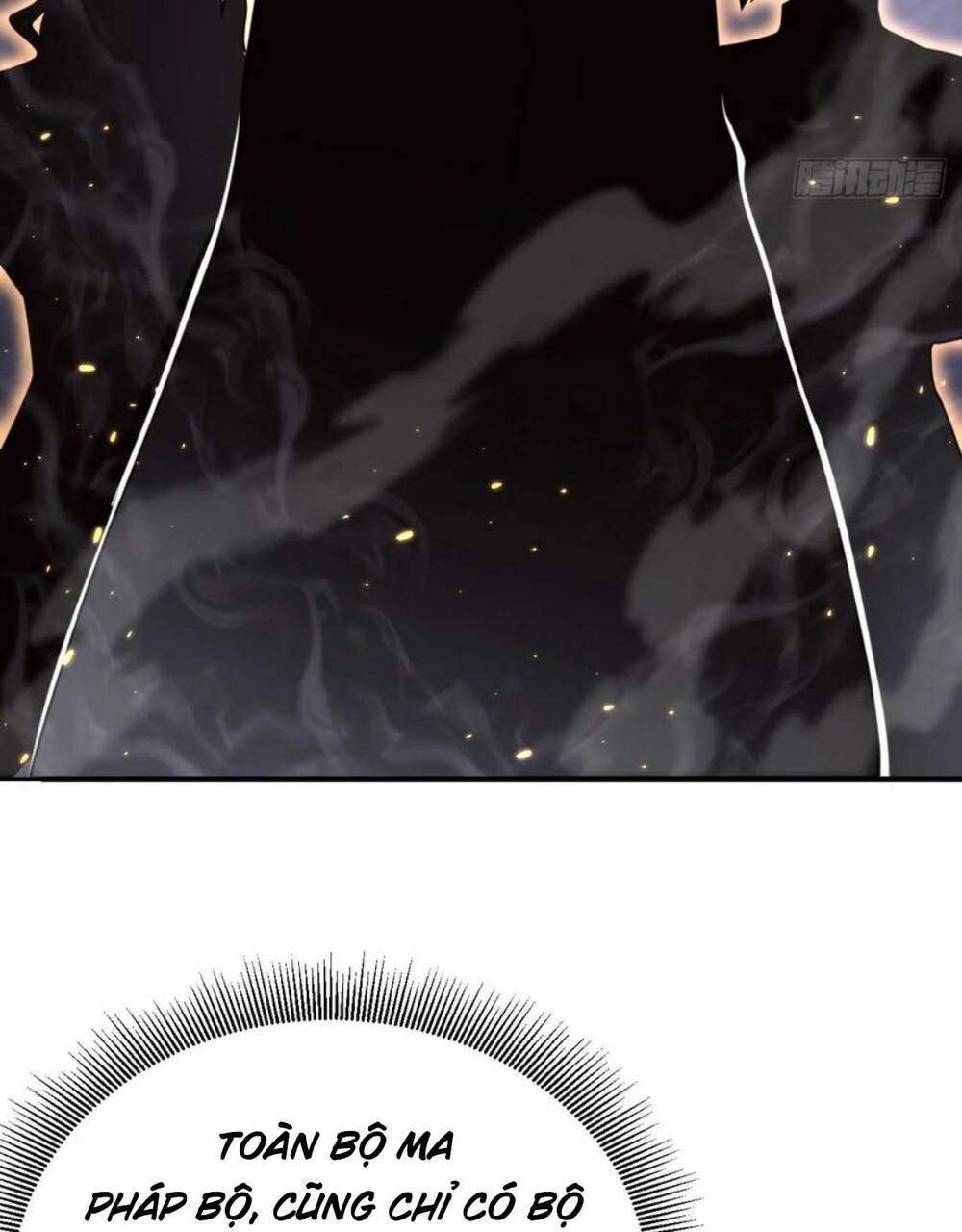 Hồng Long Dũng Giả Không Phải Người Lương Thiện: Chapter 6