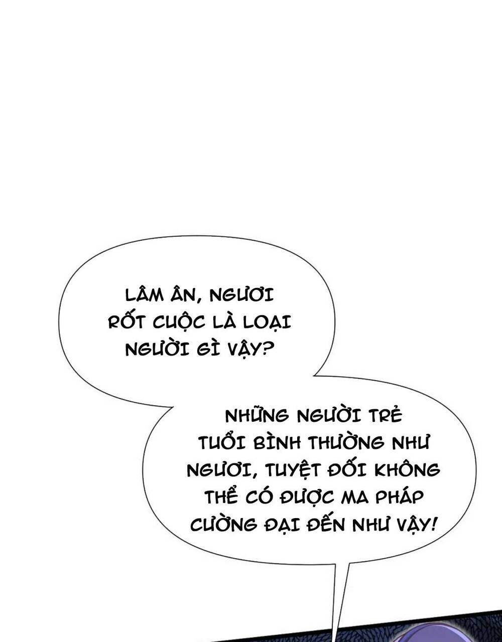 Hồng Long Dũng Giả Không Phải Người Lương Thiện: Chapter 6