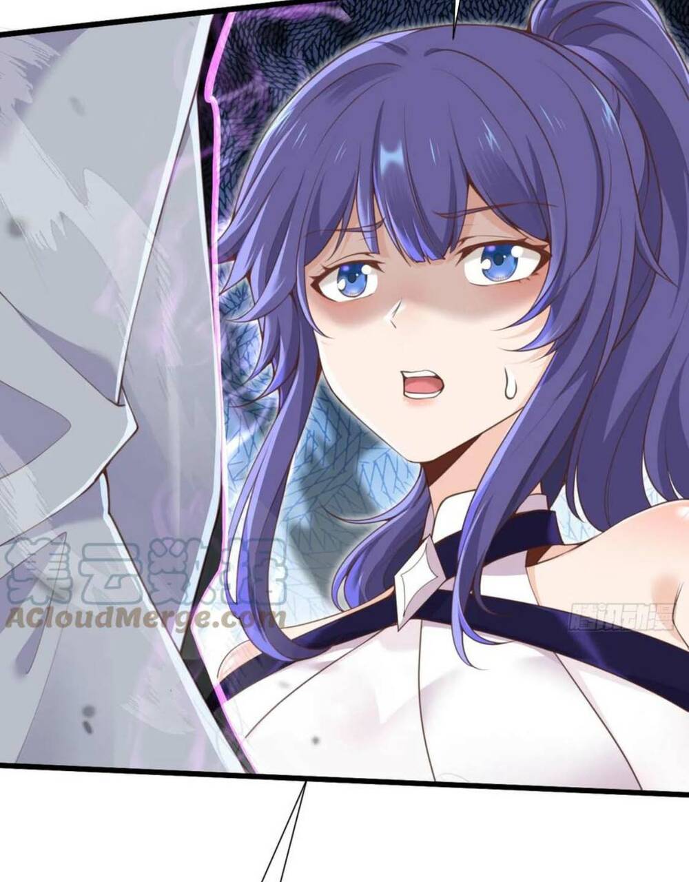 Hồng Long Dũng Giả Không Phải Người Lương Thiện: Chapter 6