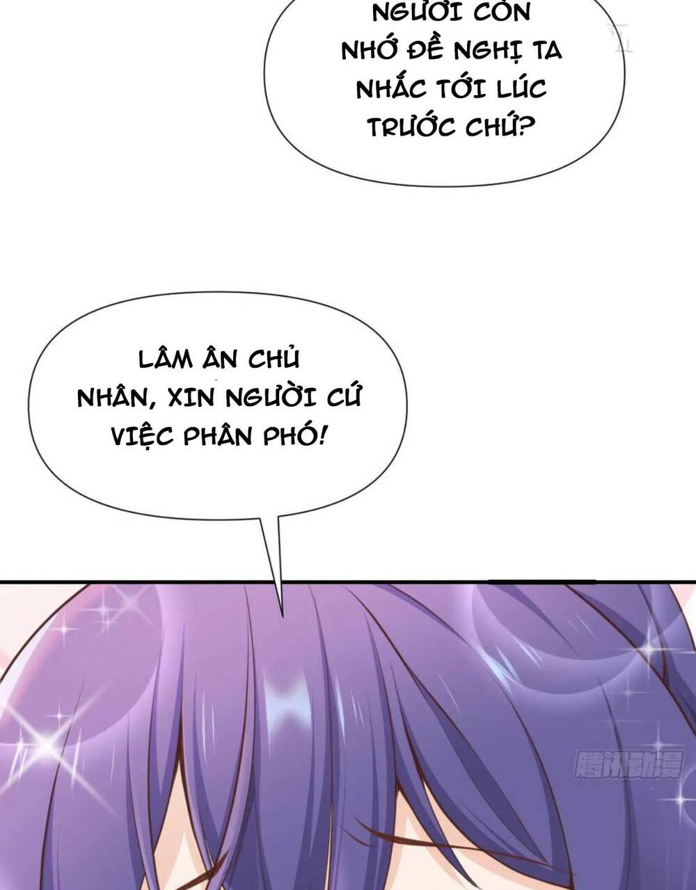 Hồng Long Dũng Giả Không Phải Người Lương Thiện: Chapter 6