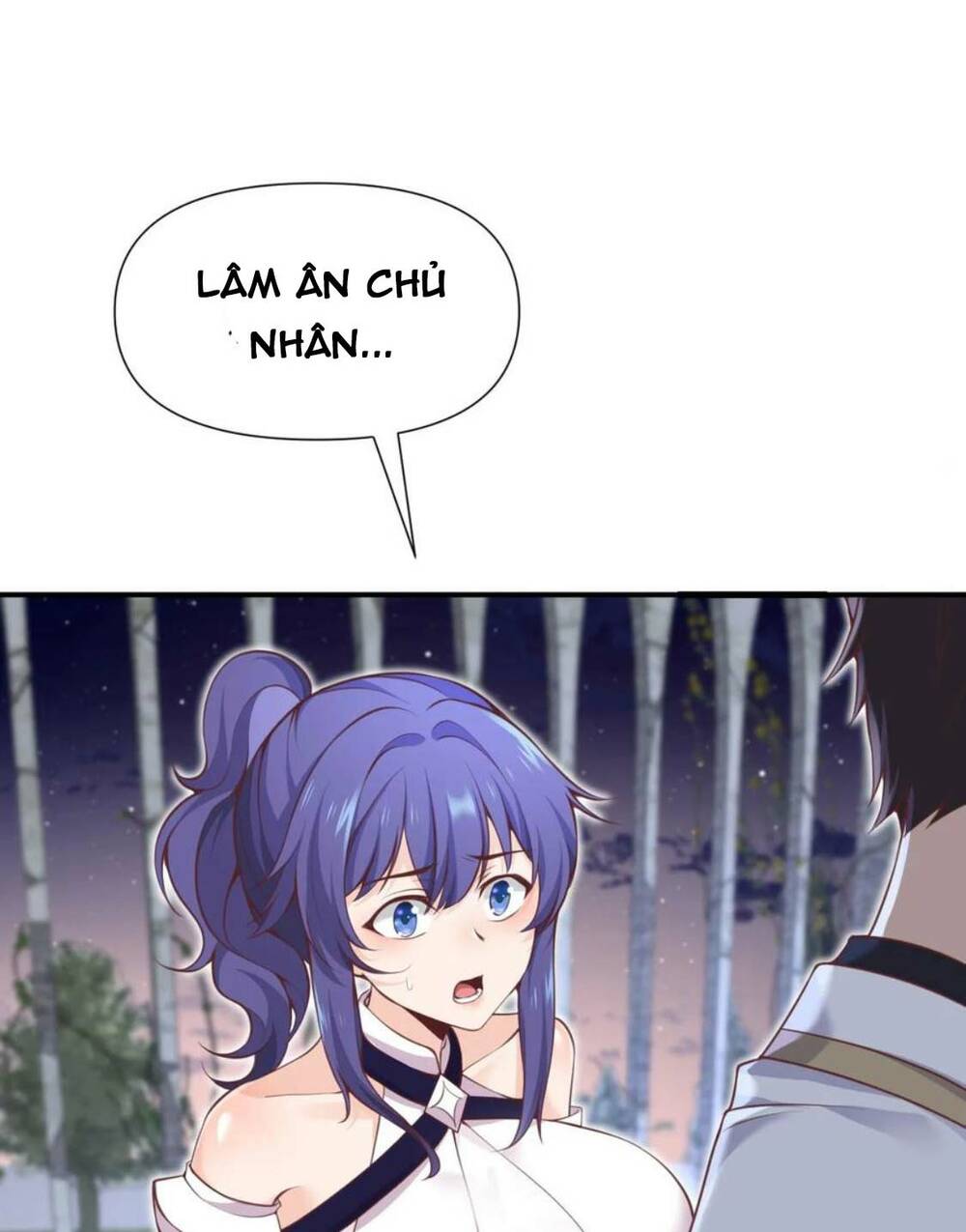 Hồng Long Dũng Giả Không Phải Người Lương Thiện: Chapter 6