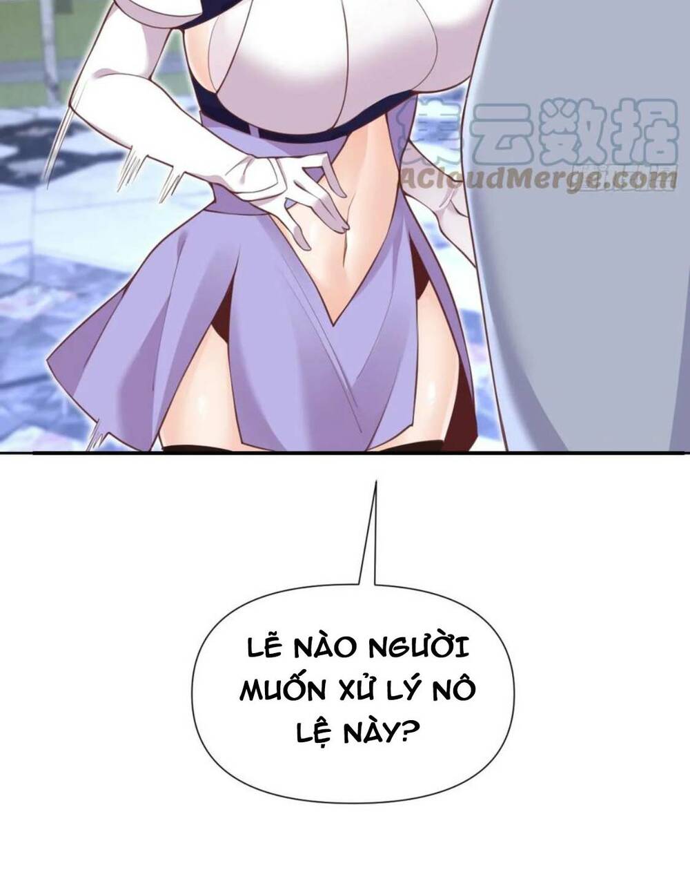 Hồng Long Dũng Giả Không Phải Người Lương Thiện: Chapter 6