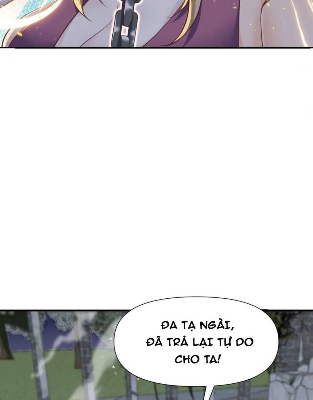 Hồng Long Dũng Giả Không Phải Người Lương Thiện: Chapter 6