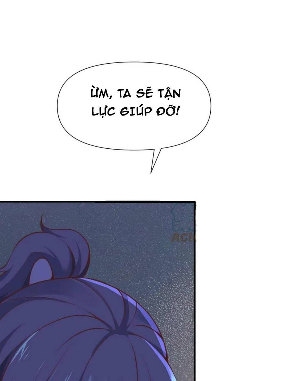 Hồng Long Dũng Giả Không Phải Người Lương Thiện: Chapter 6