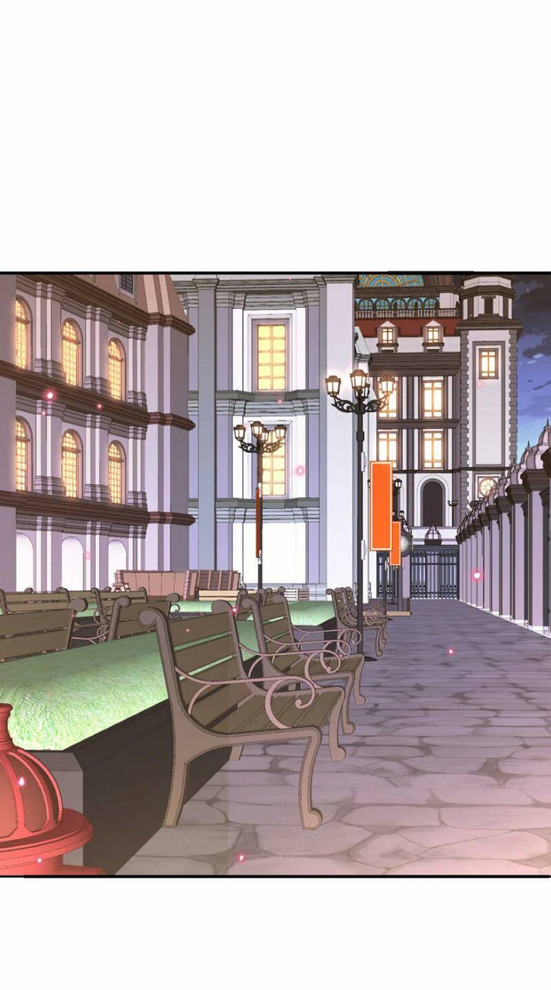 Hồng Long Dũng Giả Không Phải Người Lương Thiện: Chapter 7