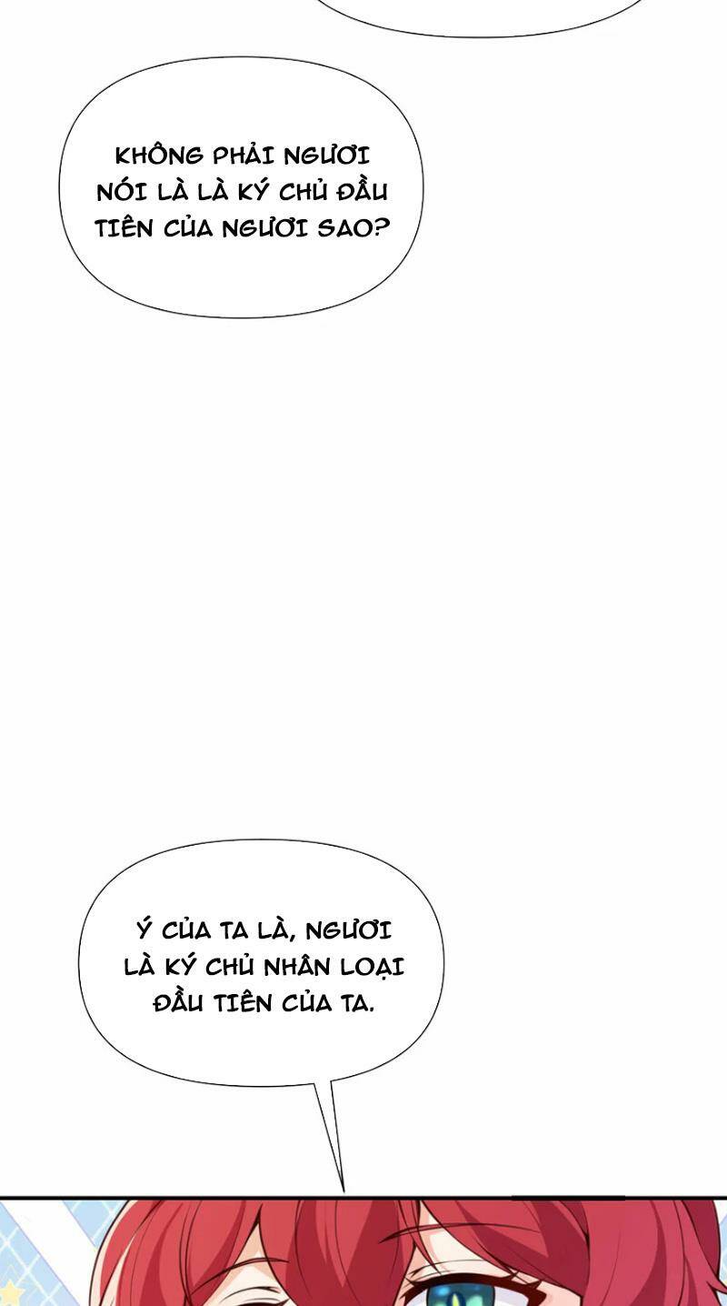 Hồng Long Dũng Giả Không Phải Người Lương Thiện: Chapter 7