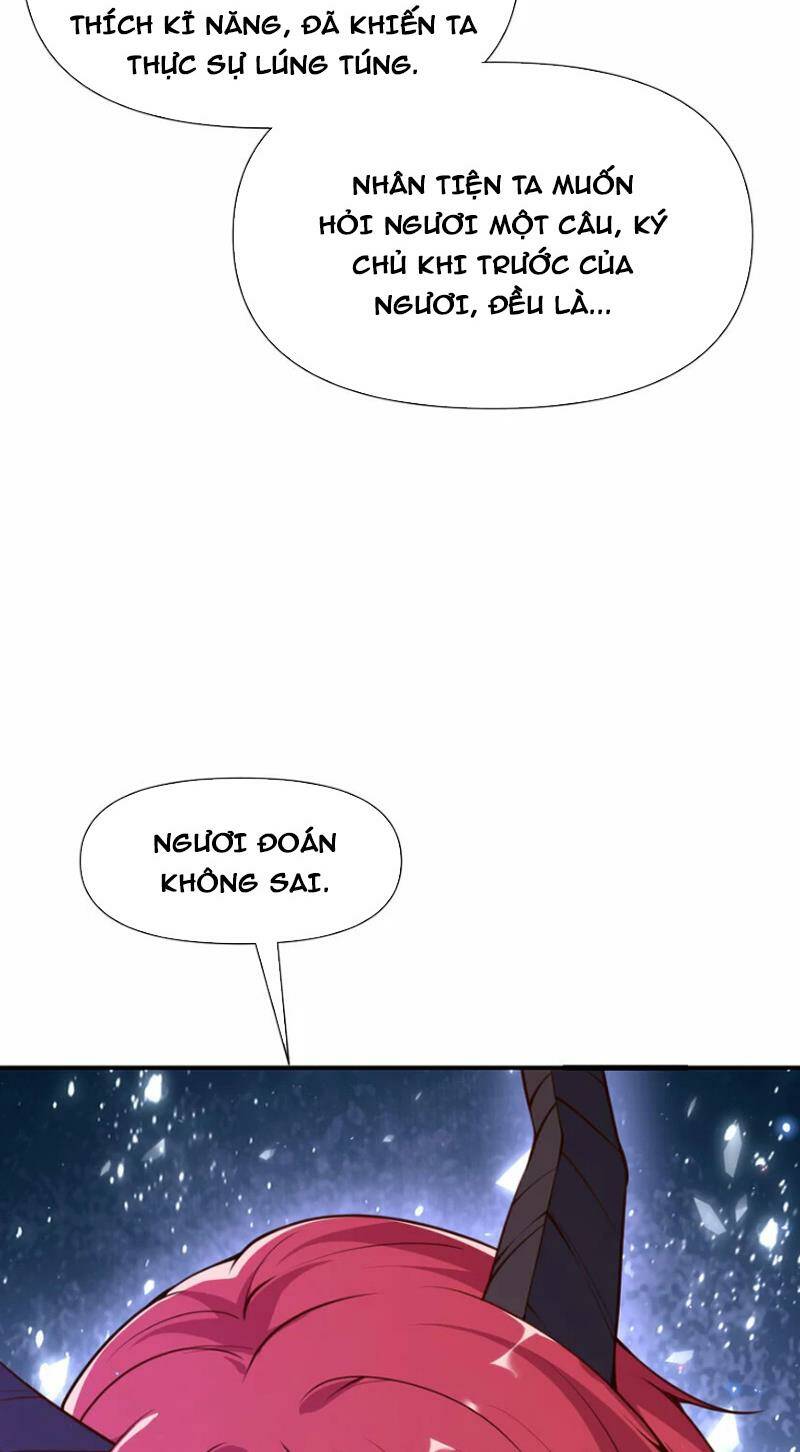 Hồng Long Dũng Giả Không Phải Người Lương Thiện: Chapter 7