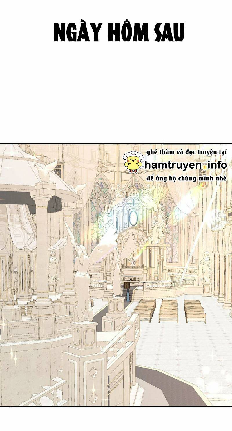 Hồng Long Dũng Giả Không Phải Người Lương Thiện: Chapter 7