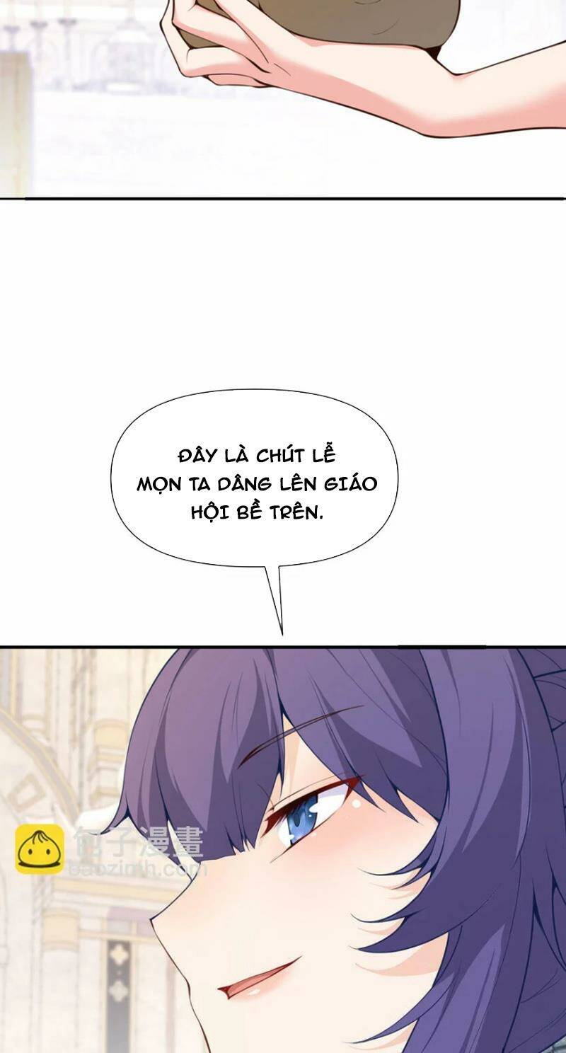 Hồng Long Dũng Giả Không Phải Người Lương Thiện: Chapter 7