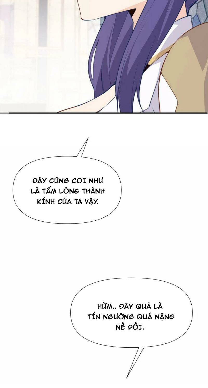 Hồng Long Dũng Giả Không Phải Người Lương Thiện: Chapter 7