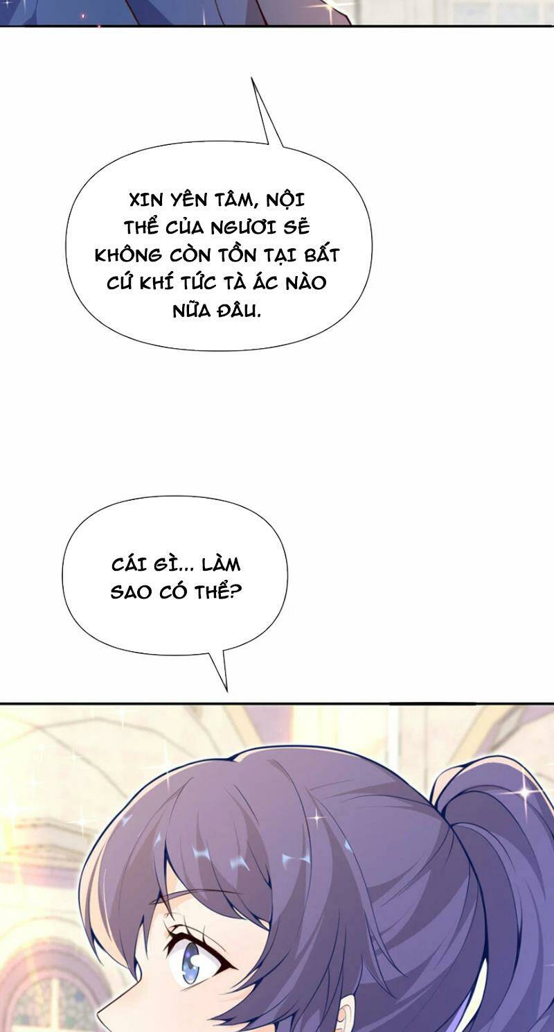 Hồng Long Dũng Giả Không Phải Người Lương Thiện: Chapter 7