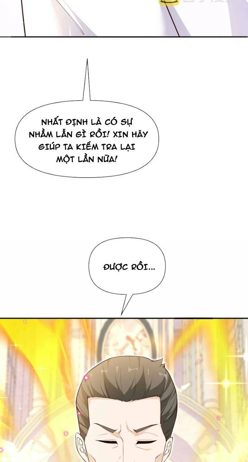 Hồng Long Dũng Giả Không Phải Người Lương Thiện: Chapter 7