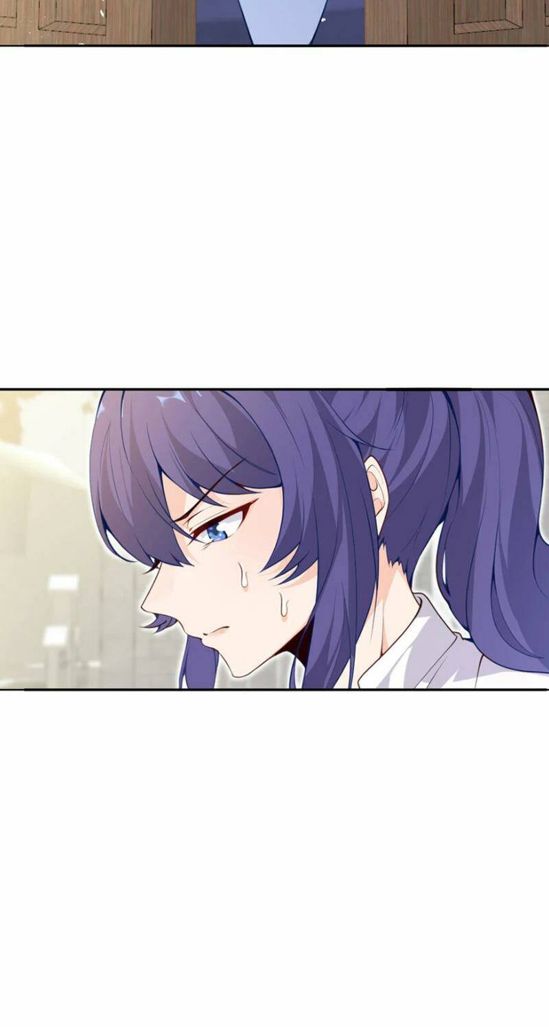 Hồng Long Dũng Giả Không Phải Người Lương Thiện: Chapter 7