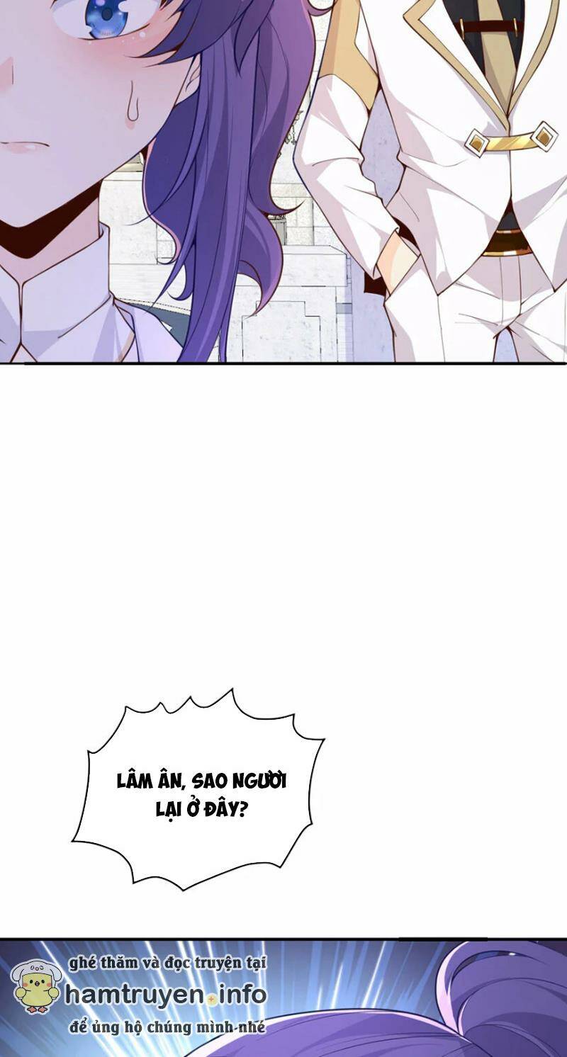 Hồng Long Dũng Giả Không Phải Người Lương Thiện: Chapter 7