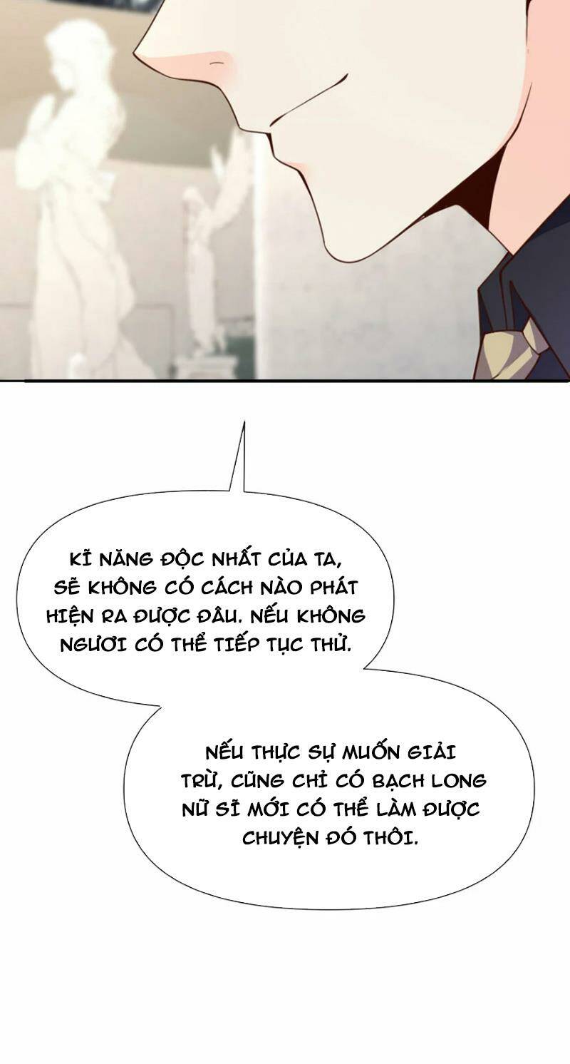 Hồng Long Dũng Giả Không Phải Người Lương Thiện: Chapter 7