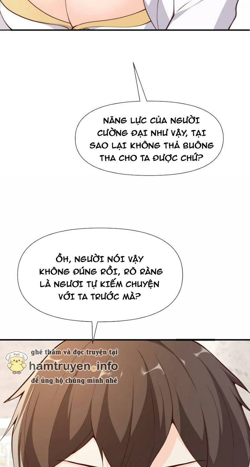 Hồng Long Dũng Giả Không Phải Người Lương Thiện: Chapter 7