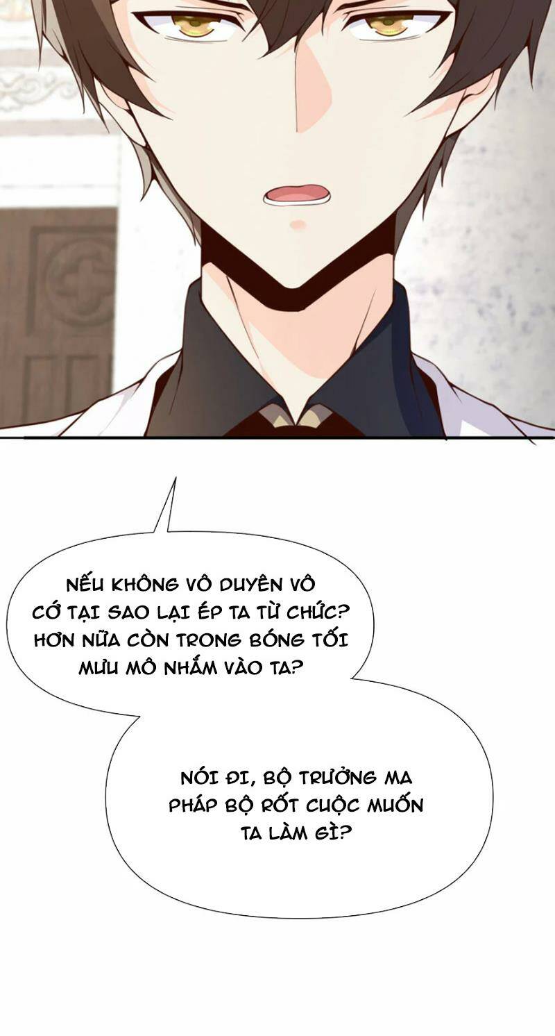 Hồng Long Dũng Giả Không Phải Người Lương Thiện: Chapter 7