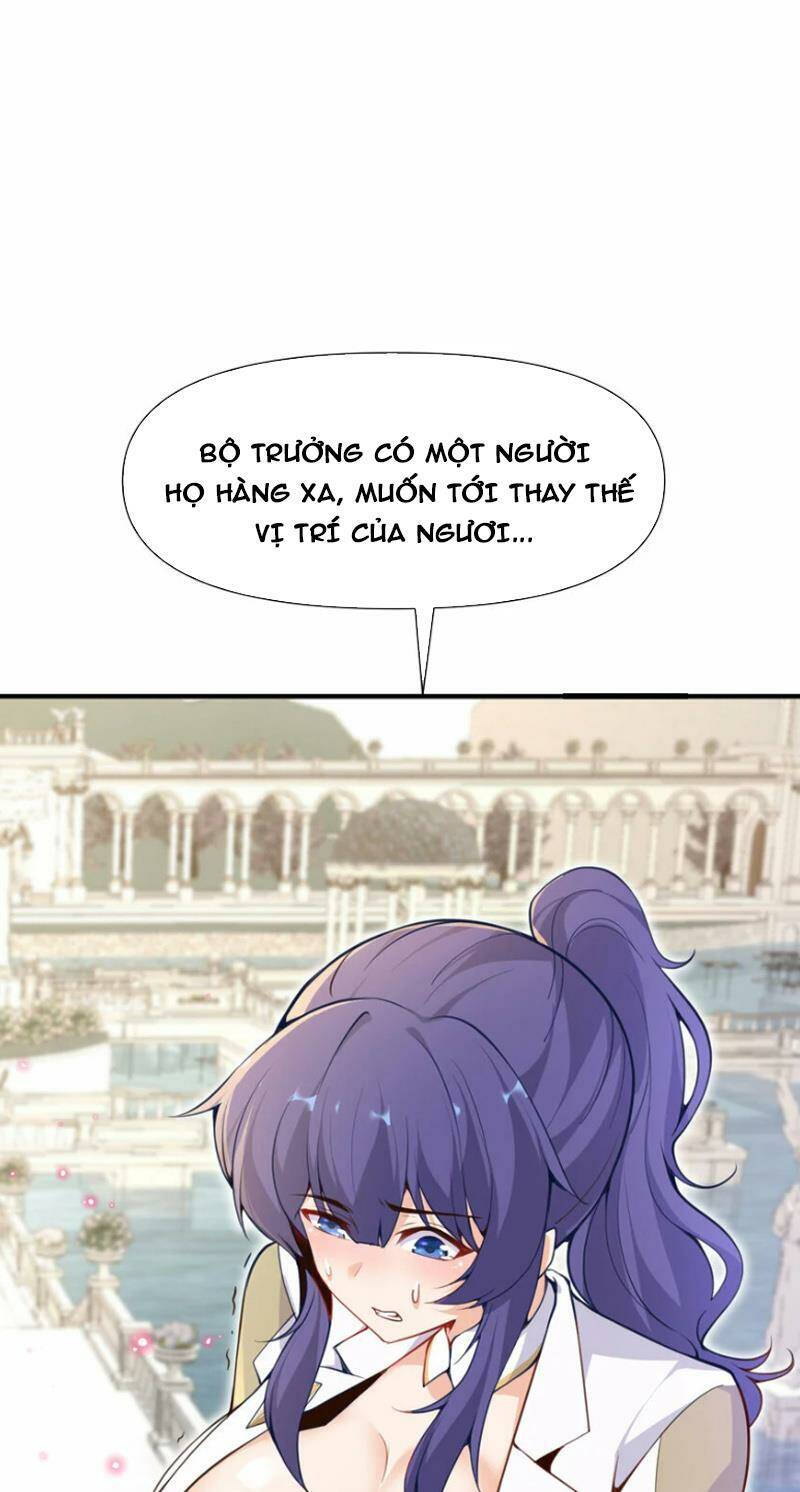 Hồng Long Dũng Giả Không Phải Người Lương Thiện: Chapter 7