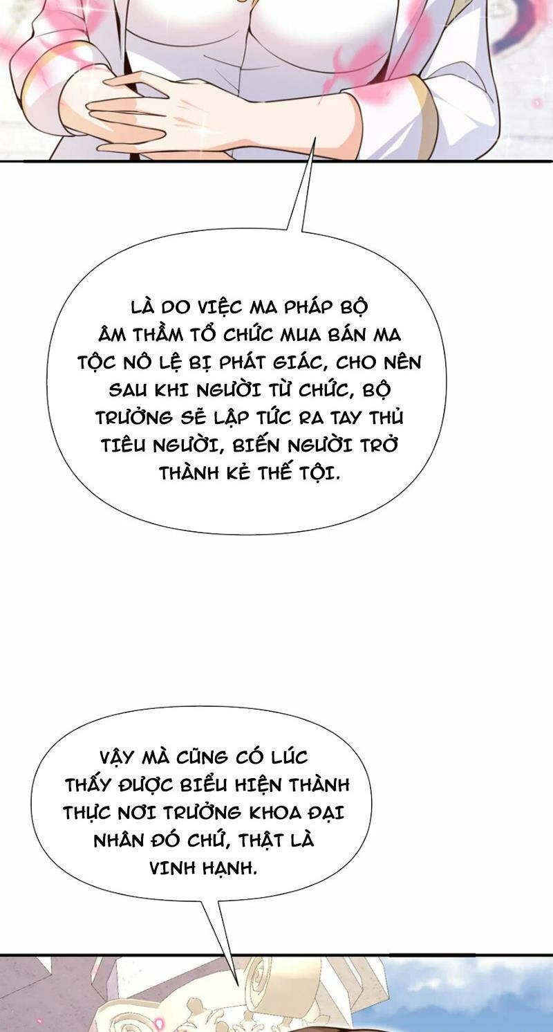 Hồng Long Dũng Giả Không Phải Người Lương Thiện: Chapter 7