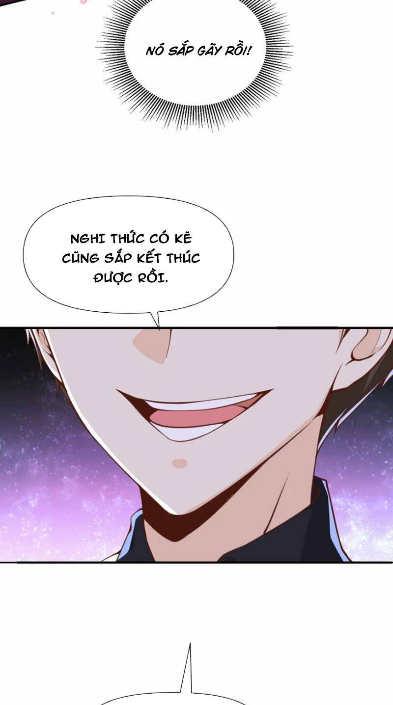 Hồng Long Dũng Giả Không Phải Người Lương Thiện: Chapter 7