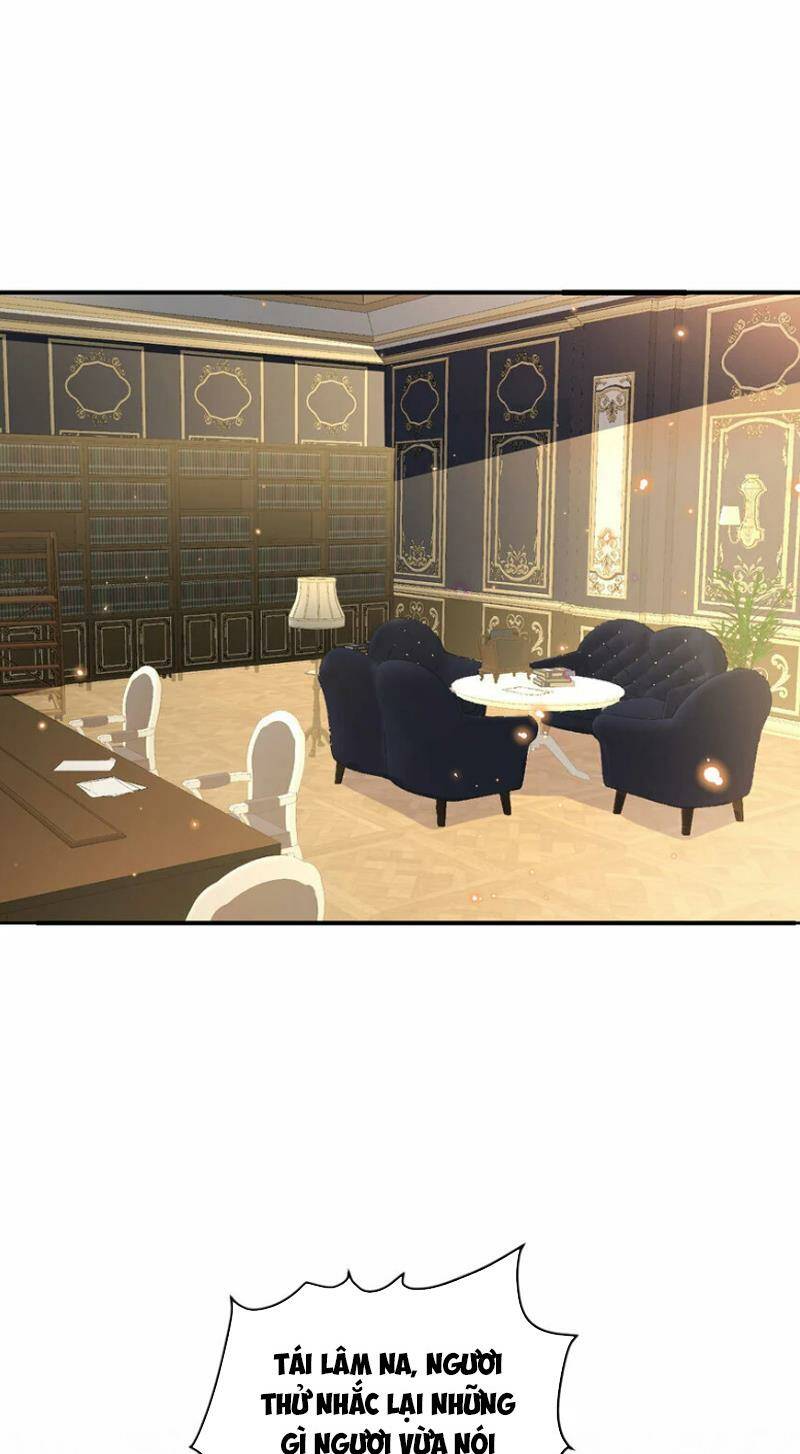 Hồng Long Dũng Giả Không Phải Người Lương Thiện: Chapter 7