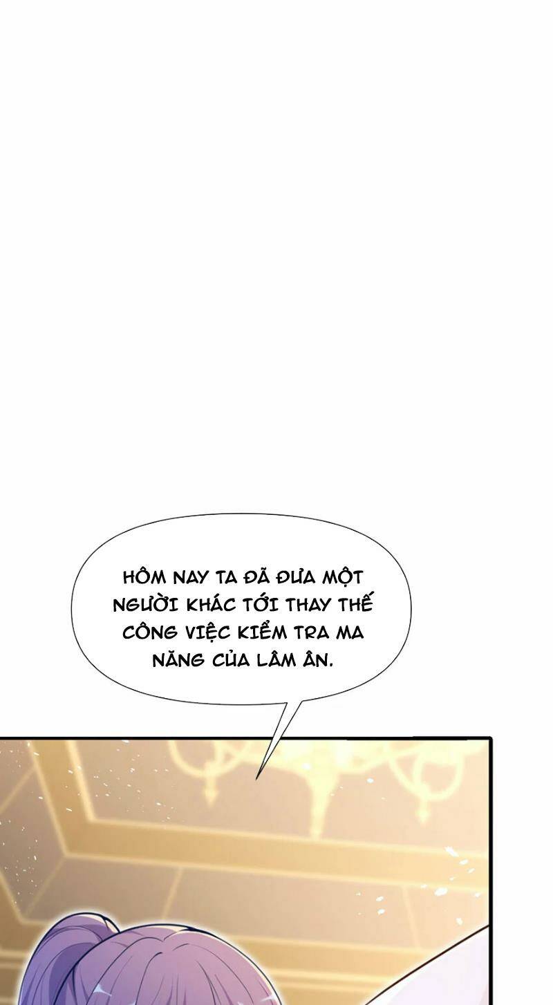 Hồng Long Dũng Giả Không Phải Người Lương Thiện: Chapter 7