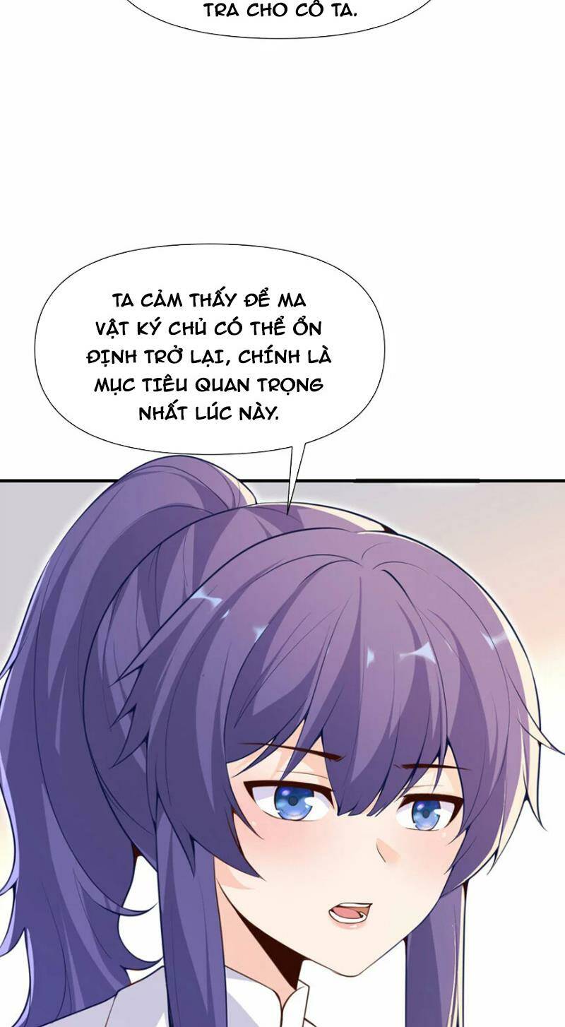 Hồng Long Dũng Giả Không Phải Người Lương Thiện: Chapter 7