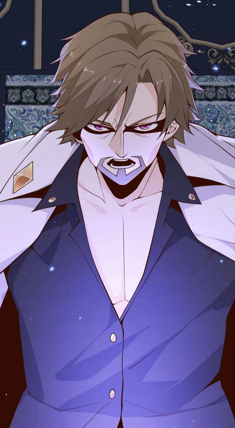 Hồng Long Dũng Giả Không Phải Người Lương Thiện: Chapter 7