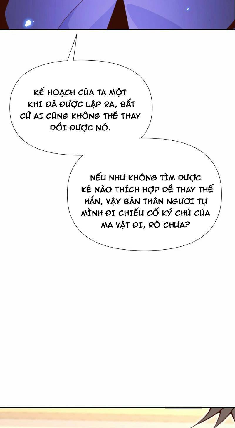 Hồng Long Dũng Giả Không Phải Người Lương Thiện: Chapter 7