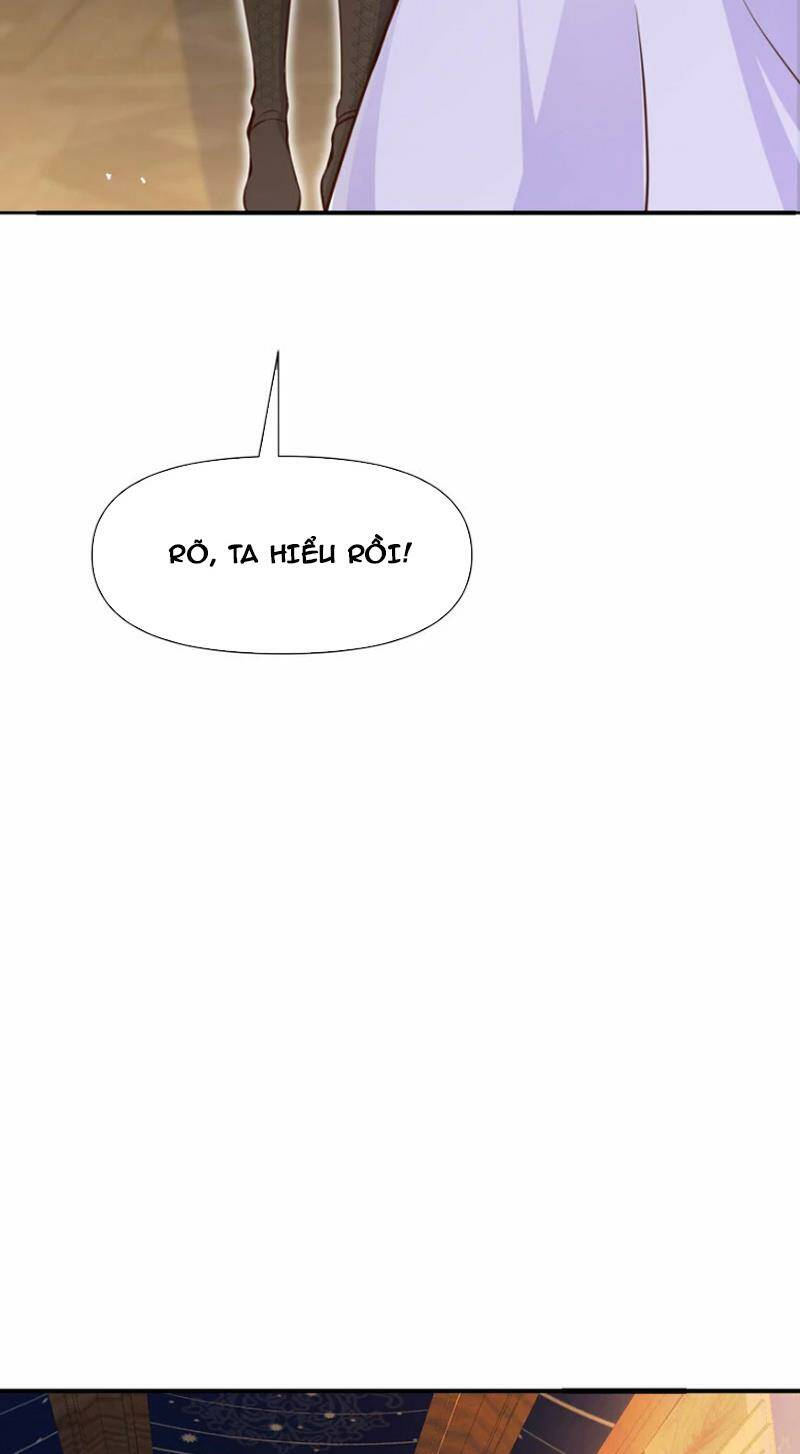 Hồng Long Dũng Giả Không Phải Người Lương Thiện: Chapter 7