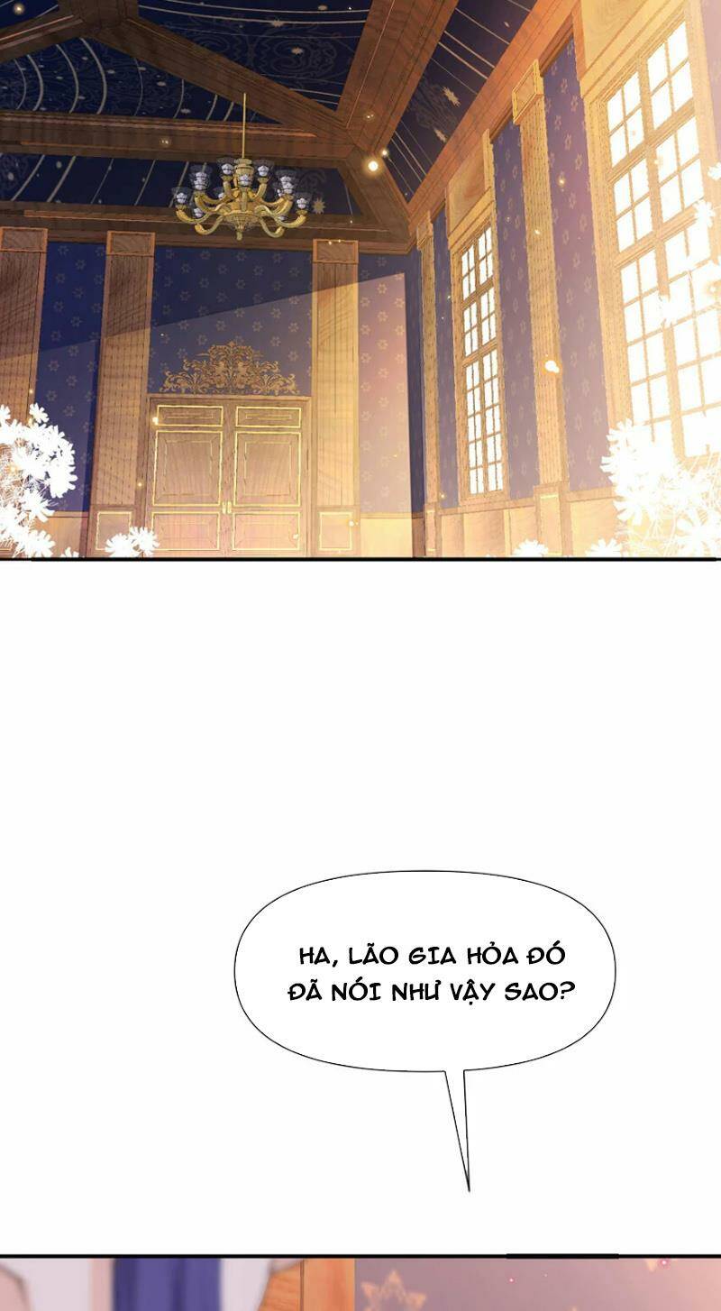 Hồng Long Dũng Giả Không Phải Người Lương Thiện: Chapter 7