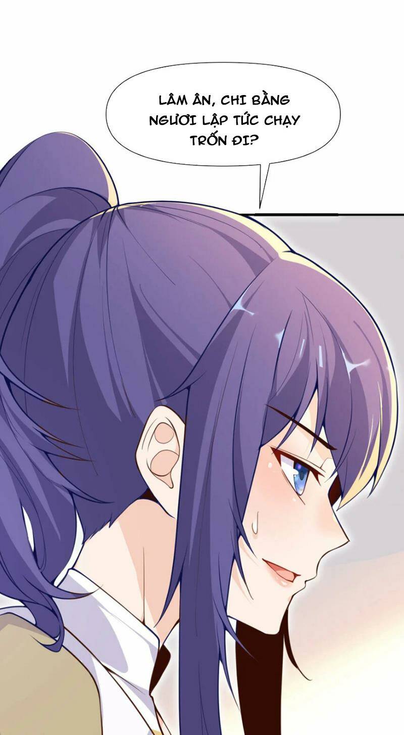 Hồng Long Dũng Giả Không Phải Người Lương Thiện: Chapter 7