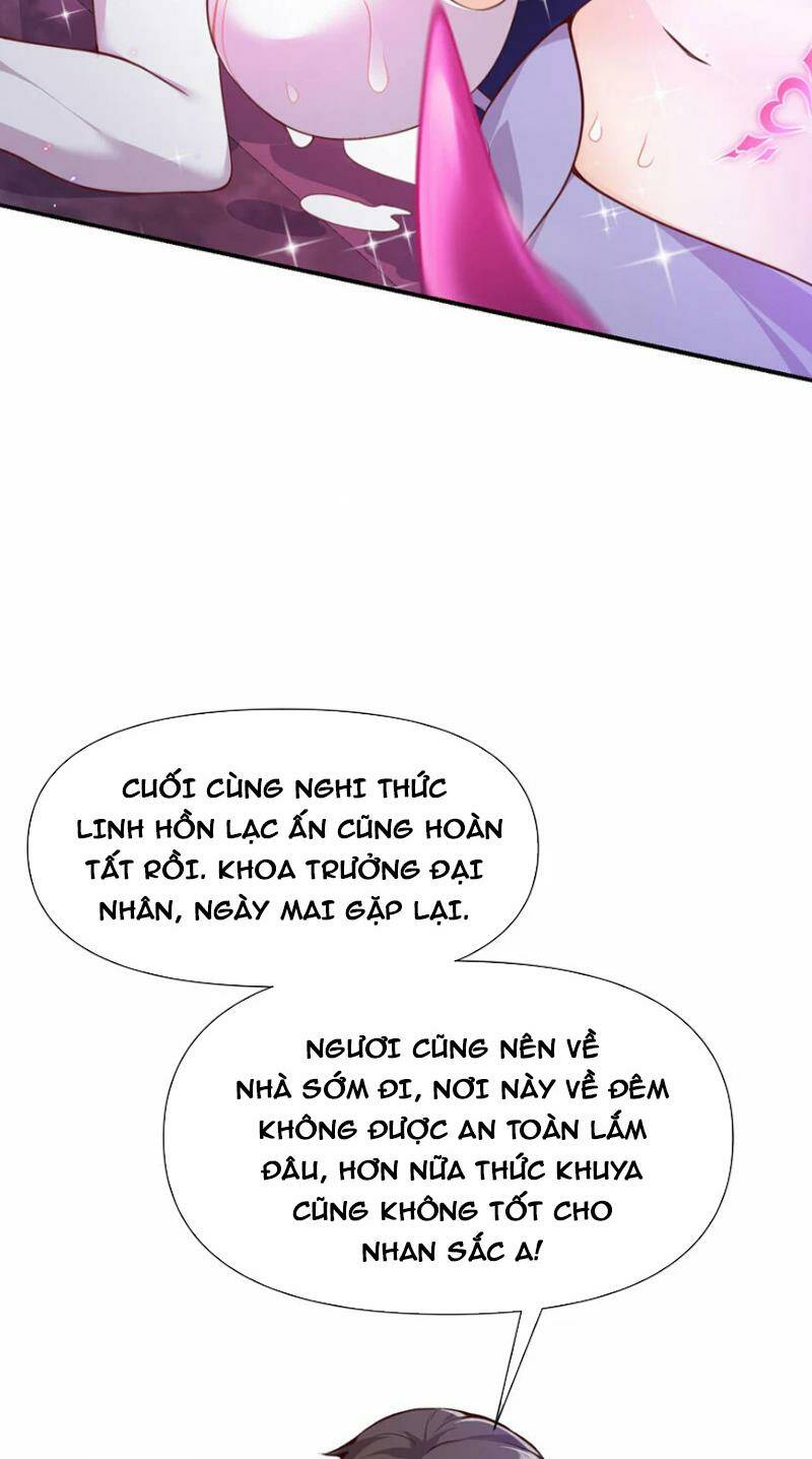 Hồng Long Dũng Giả Không Phải Người Lương Thiện: Chapter 7