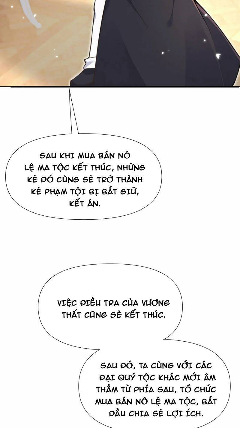 Hồng Long Dũng Giả Không Phải Người Lương Thiện: Chapter 8