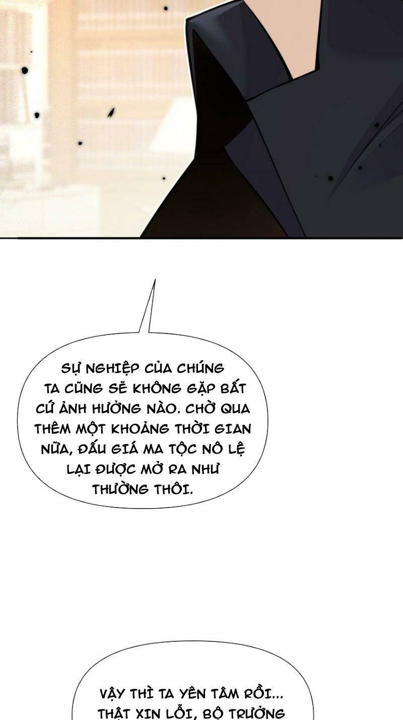 Hồng Long Dũng Giả Không Phải Người Lương Thiện: Chapter 8
