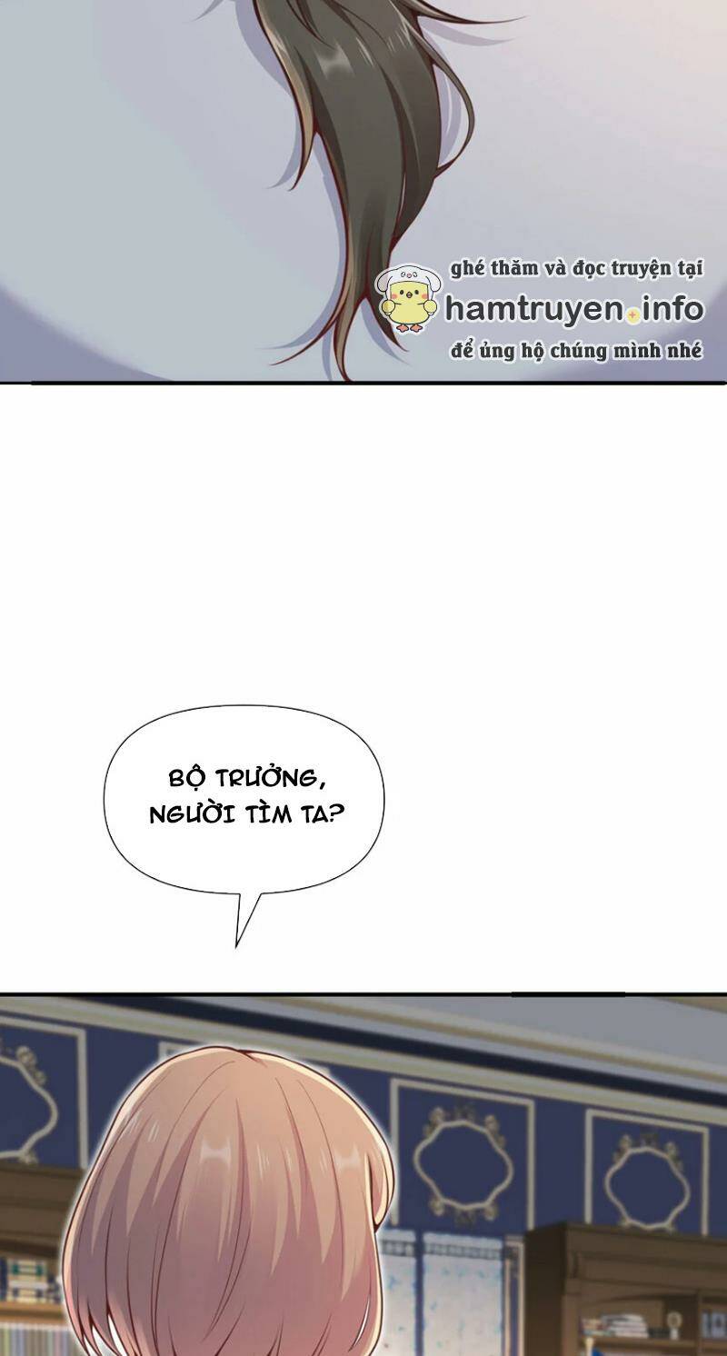 Hồng Long Dũng Giả Không Phải Người Lương Thiện: Chapter 8