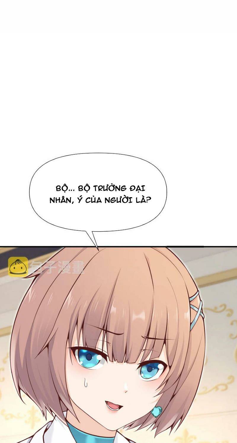 Hồng Long Dũng Giả Không Phải Người Lương Thiện: Chapter 8