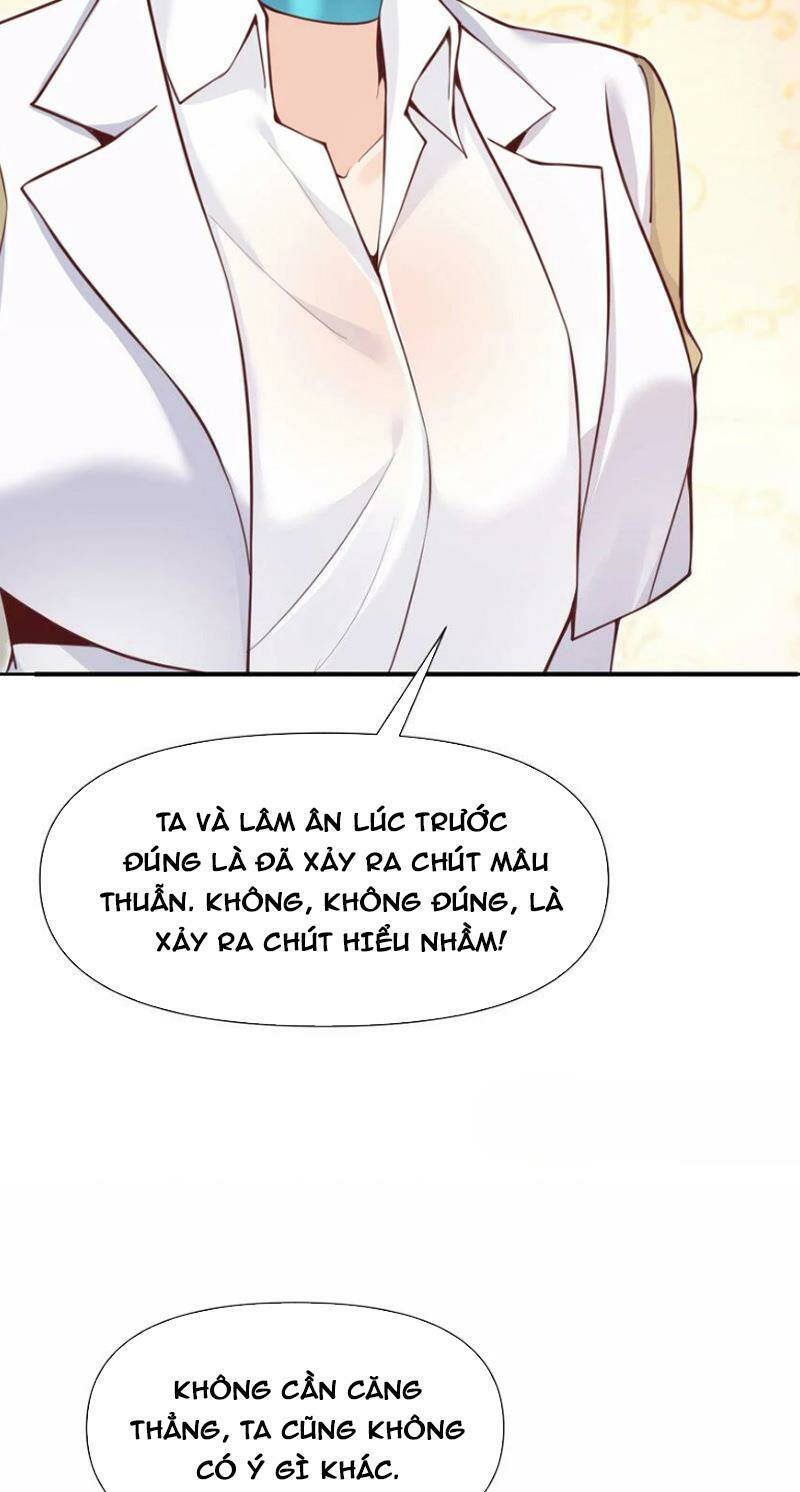 Hồng Long Dũng Giả Không Phải Người Lương Thiện: Chapter 8