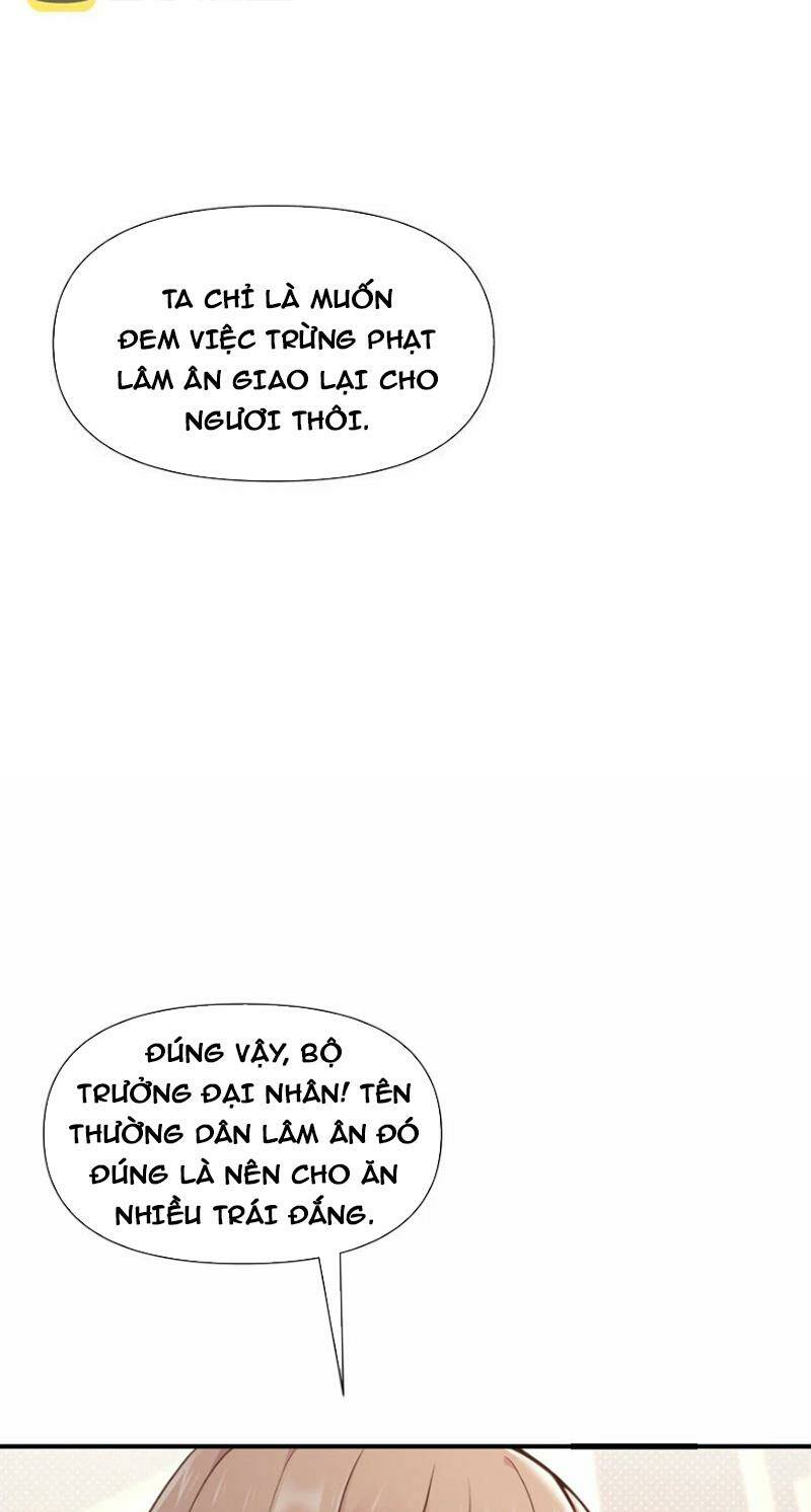 Hồng Long Dũng Giả Không Phải Người Lương Thiện: Chapter 8