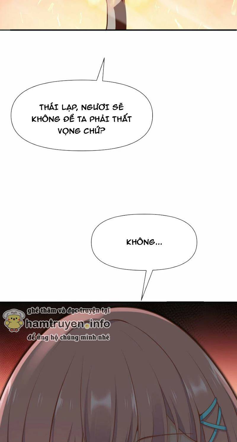 Hồng Long Dũng Giả Không Phải Người Lương Thiện: Chapter 8