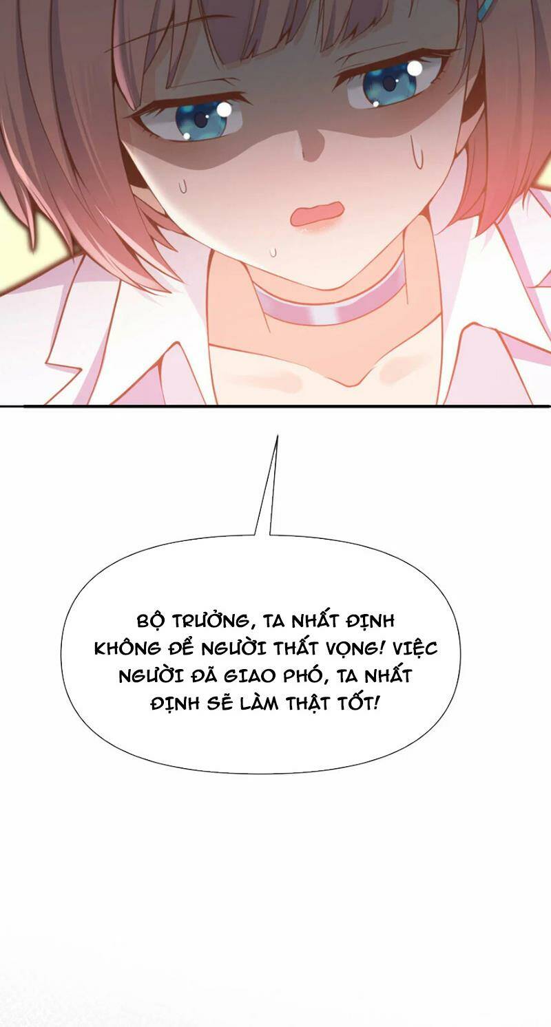 Hồng Long Dũng Giả Không Phải Người Lương Thiện: Chapter 8