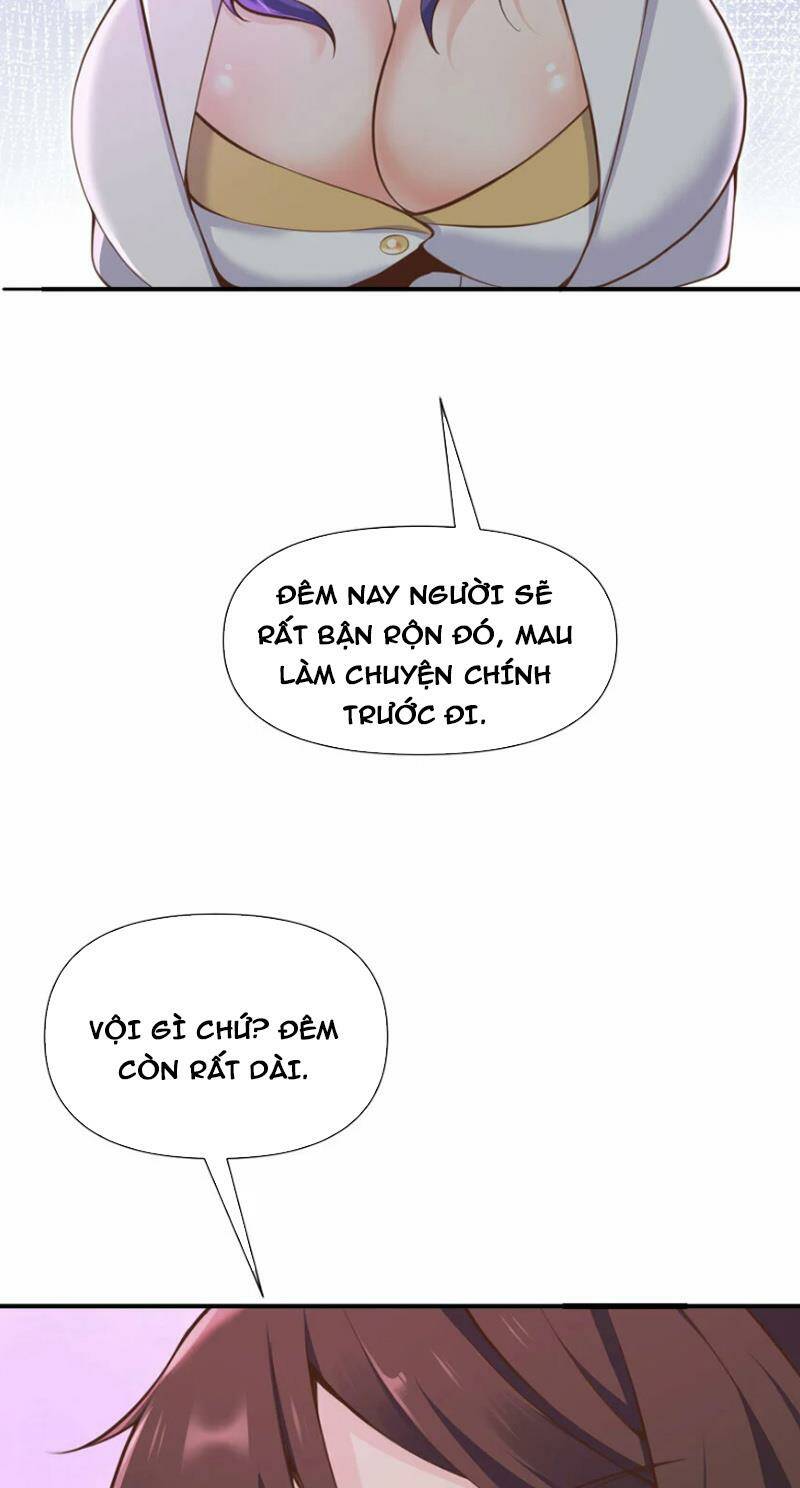 Hồng Long Dũng Giả Không Phải Người Lương Thiện: Chapter 8