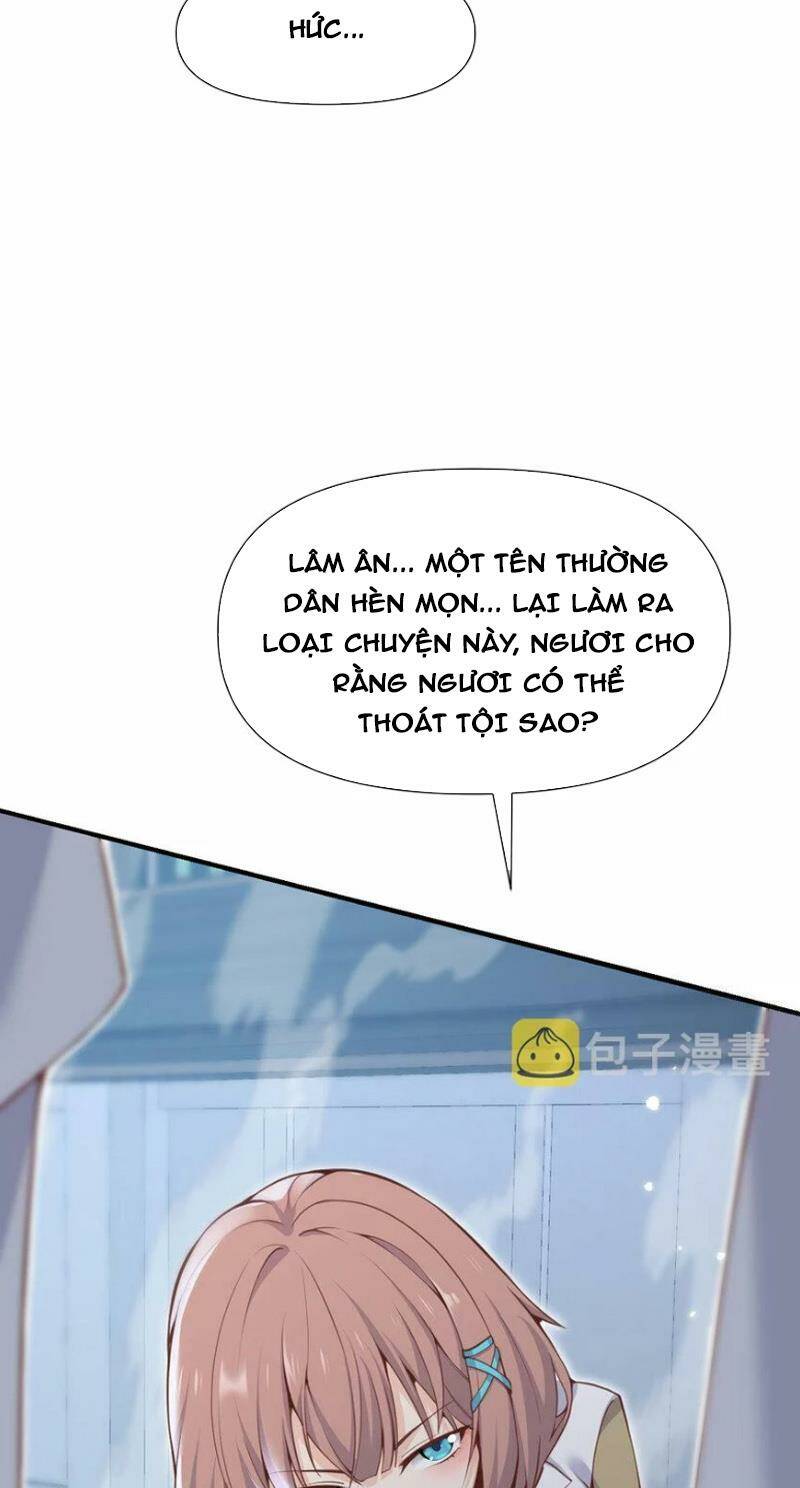 Hồng Long Dũng Giả Không Phải Người Lương Thiện: Chapter 8